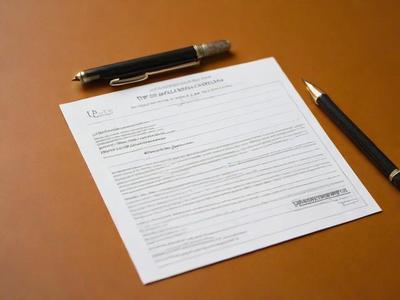 沙特簽證辦理時長與商務簽證費用及酒店選擇指南